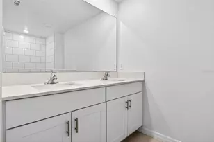 11075 65th Ter E, Palmetto, FL 34221 - Photo 27