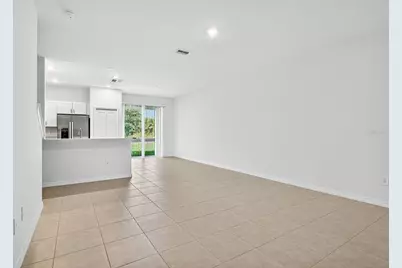 11075 65th Terrace E, Palmetto, FL 34221 - Photo 5