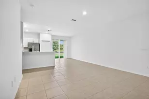 11075 65th Ter E, Palmetto, FL 34221 - Photo 5