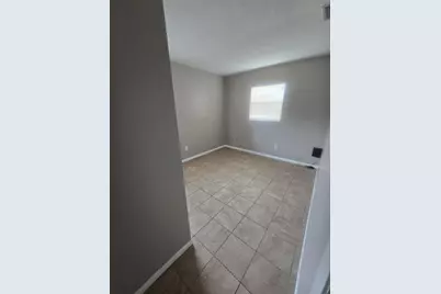 12470 Prescott Street, Spring Hill, FL 34609 - Photo 9