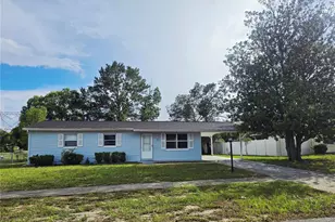 12470 Prescott St, Spring Hill, FL 34609 - Photo 1