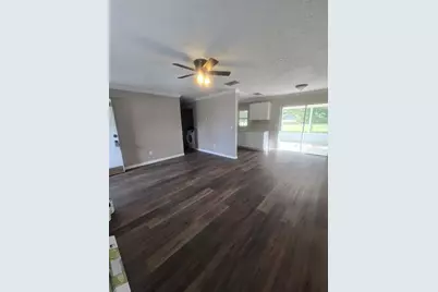 12470 Prescott Street, Spring Hill, FL 34609 - Photo 3