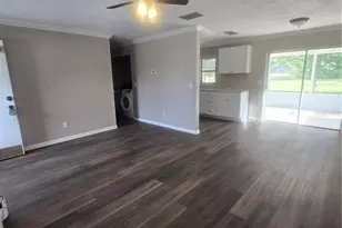 12470 Prescott St, Spring Hill, FL 34609 - Photo 3