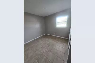 12470 Prescott Street, Spring Hill, FL 34609 - Photo 7