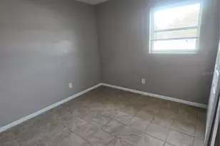 12470 Prescott St, Spring Hill, FL 34609 - Photo 7