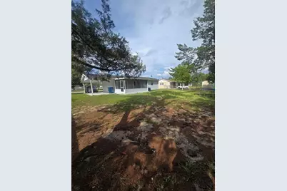 12470 Prescott Street, Spring Hill, FL 34609 - Photo 15