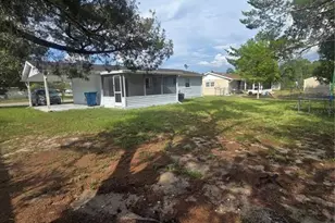 12470 Prescott St, Spring Hill, FL 34609 - Photo 15