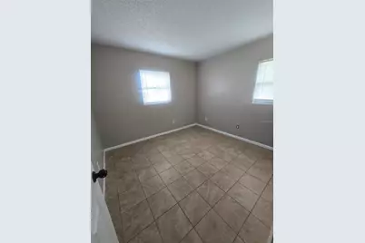 12470 Prescott Street, Spring Hill, FL 34609 - Photo 11