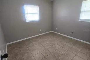 12470 Prescott St, Spring Hill, FL 34609 - Photo 11