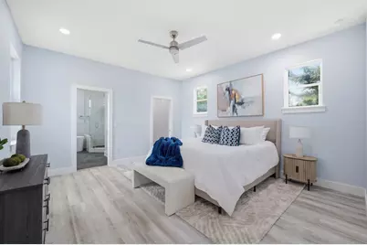 8119 N Dakota Avenue, Tampa, FL 33604 - Photo 11
