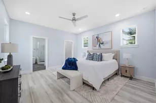 8119 N Dakota Ave, Tampa, FL 33604 - Photo 11