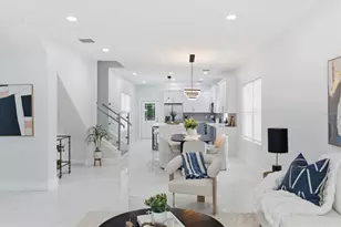 8119 N Dakota Ave, Tampa, FL 33604 - Photo 5