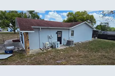 10200 Sunburst Court, Spring Hill, FL 34608 - Photo 5
