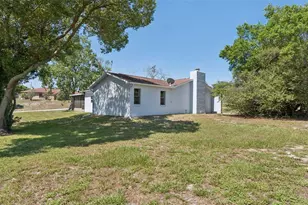 10200 Sunburst Ct, Spring Hill, FL 34608 - Photo 3