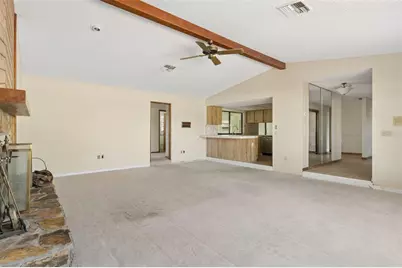 10200 Sunburst Court, Spring Hill, FL 34608 - Photo 9