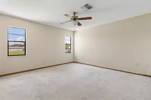 10200 Sunburst Ct, Spring Hill, FL 34608 - Photo 25