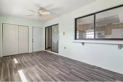 10200 Sunburst Court, Spring Hill, FL 34608 - Photo 23