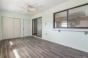 10200 Sunburst Ct, Spring Hill, FL 34608 - Photo 23