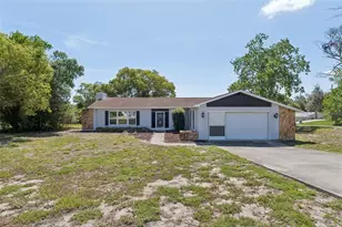 10200 Sunburst Ct, Spring Hill, FL 34608 - Photo 1