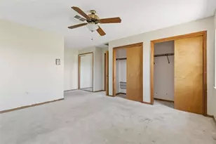 10200 Sunburst Ct, Spring Hill, FL 34608 - Photo 25