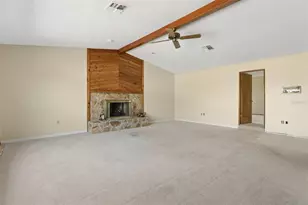10200 Sunburst Ct, Spring Hill, FL 34608 - Photo 7