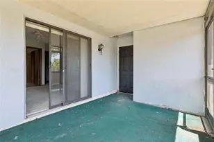 10200 Sunburst Ct, Spring Hill, FL 34608 - Photo 35