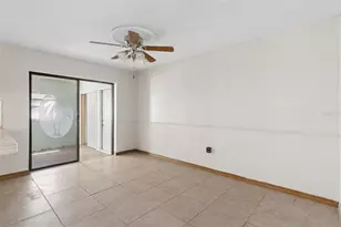 10200 Sunburst Ct, Spring Hill, FL 34608 - Photo 19