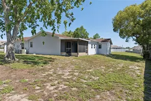 10200 Sunburst Ct, Spring Hill, FL 34608 - Photo 39