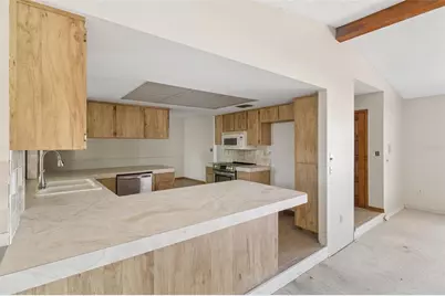 10200 Sunburst Court, Spring Hill, FL 34608 - Photo 13