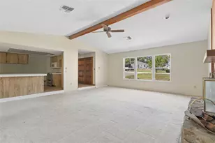10200 Sunburst Ct, Spring Hill, FL 34608 - Photo 11