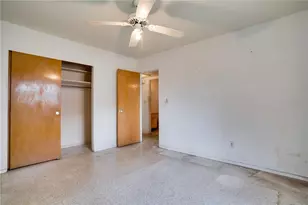 5619 19th Ave N, Saint Petersburg, FL 33710 - Photo 15