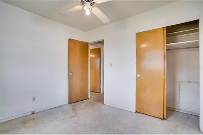 5619 19th Avenue N, Saint Petersburg, FL 33710 - Photo 13