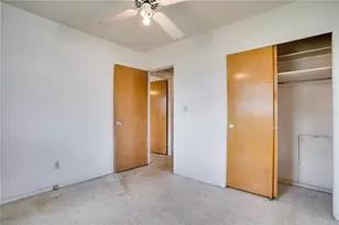 5619 19th Ave N, Saint Petersburg, FL 33710 - Photo 13