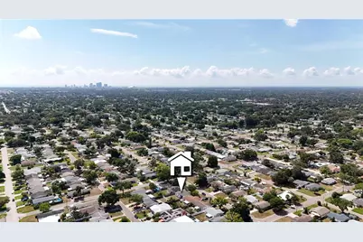 5619 19th Avenue N, Saint Petersburg, FL 33710 - Photo 25