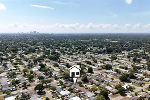 5619 19th Ave N, Saint Petersburg, FL 33710 - Photo 25