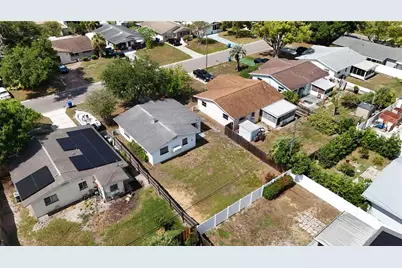 5619 19th Avenue N, Saint Petersburg, FL 33710 - Photo 21