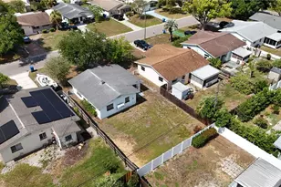 5619 19th Ave N, Saint Petersburg, FL 33710 - Photo 21