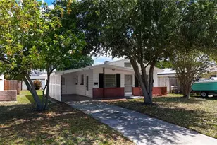 5619 19th Ave N, Saint Petersburg, FL 33710 - Photo 1