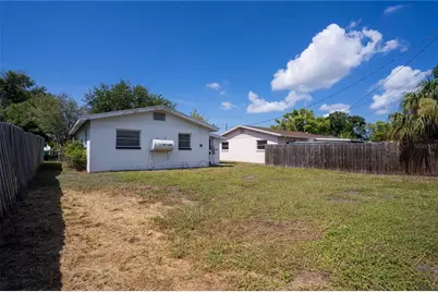 5619 19th Avenue N, Saint Petersburg, FL 33710 - Photo 19