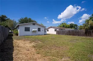 5619 19th Ave N, Saint Petersburg, FL 33710 - Photo 19