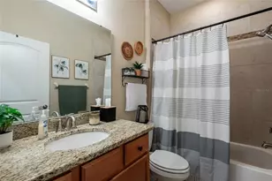 4490 Fairway Oaks Dr, Mulberry, FL 33860 - Photo 27
