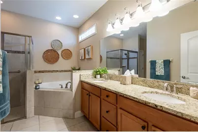 4490 Fairway Oaks Drive, Mulberry, FL 33860 - Photo 21