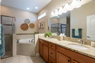 4490 Fairway Oaks Dr, Mulberry, FL 33860 - Photo 21