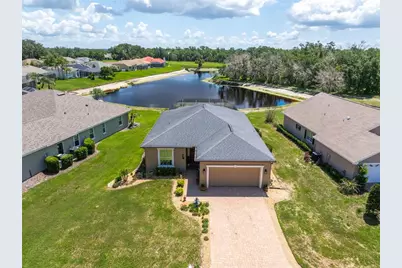 4490 Fairway Oaks Drive, Mulberry, FL 33860 - Photo 45