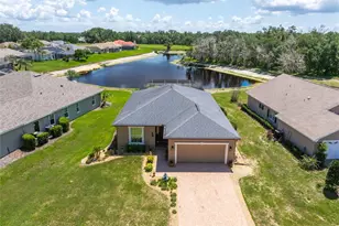 4490 Fairway Oaks Dr, Mulberry, FL 33860 - Photo 45