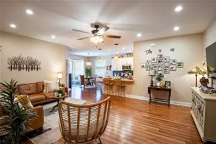 4490 Fairway Oaks Dr, Mulberry, FL 33860 - Photo 5