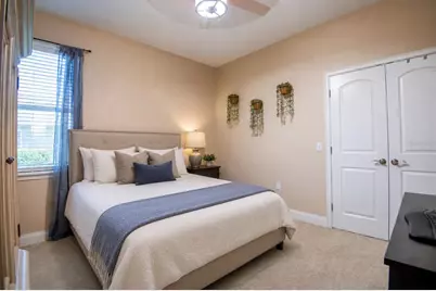 4490 Fairway Oaks Drive, Mulberry, FL 33860 - Photo 29