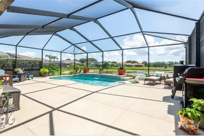 4490 Fairway Oaks Drive, Mulberry, FL 33860 - Photo 37