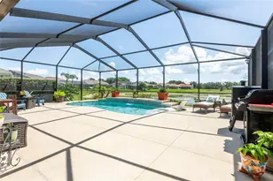 4490 Fairway Oaks Dr, Mulberry, FL 33860 - Photo 37