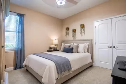4490 Fairway Oaks Drive, Mulberry, FL 33860 - Photo 31